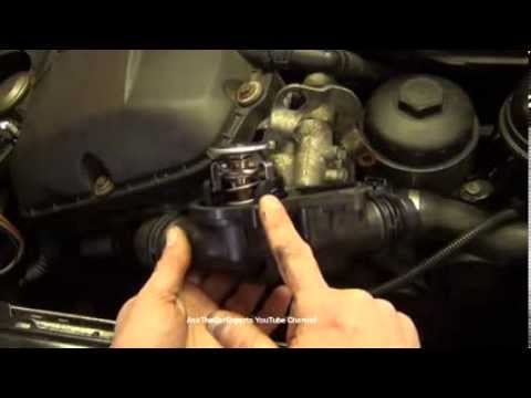 See U1578 in engine