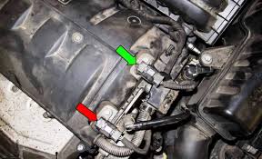 See U1578 repair manual